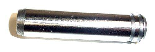 dnj valve guide 1988-2020 acura,honda,isuzu civic,civic,crx l3,l4,l5 1.0l,1.3l,1.5l vgi290