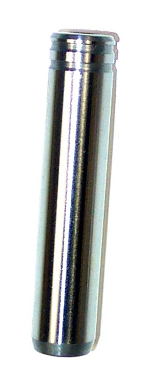 dnj valve guide 1988-2020 acura,honda,isuzu civic,civic,crx l4,l5,v6 1.5l,1.6l,2.2l vge290