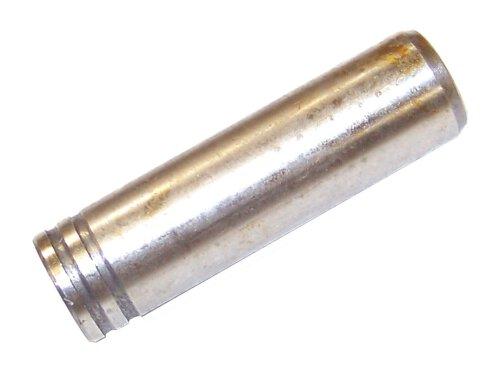 dnj valve guide 1992-1996 honda prelude,prelude,prelude l4 2.3l vge225