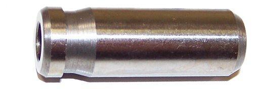 dnj valve guide 1992-1999 subaru svx,svx,svx h4,h6 2.5l,3.3l vgi710