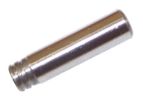 dnj valve guide 1992-2001 acura,honda integra,integra,integra l4 1.6l,1.7l,1.8l vge217