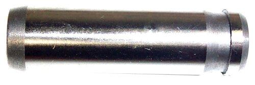 dnj valve guide 1993-1997 geo,toyota prizm,prizm,corolla l4 1.6l,1.8l vg945