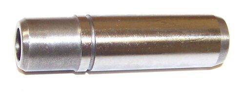 dnj valve guide 1993-1999 buick,chevrolet,oldsmobile cutlass supreme,century,regal v6 3.1l,3.4l vg3117