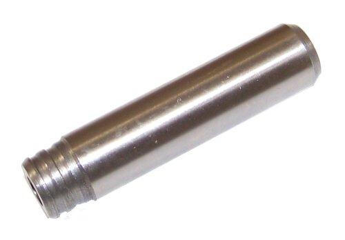 dnj valve guide 1993-2001 honda prelude,prelude,prelude l4 2.2l vge223