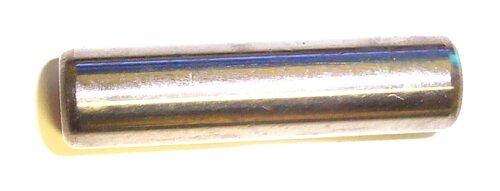dnj valve guide 1995-2012 buick,chevrolet,chrysler cirrus,sebring,avenger l4,l5,l6 2.0l,2.4l,2.8l vg150