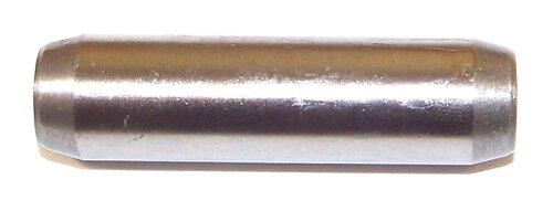 dnj valve guide 1997-2011 ford,land rover,mazda explorer,explorer,mountaineer v6 4.0l vg428