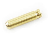 dnj valve guide 2000-2006 pontiac,toyota celica,celica,celica l4 1.8l vg916