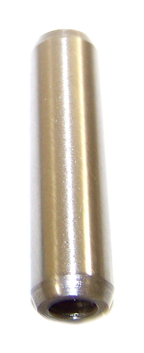 dnj valve guide 2000-2008 jaguar,lincoln s-type,ls,s-type v6 3.0l vg4109