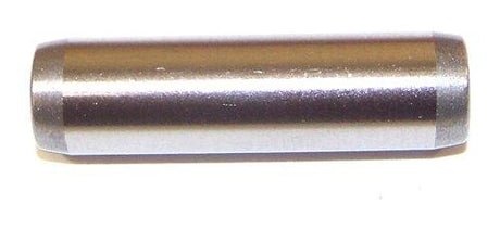 dnj valve guide 2000-2017 buick,chevrolet,gmc ls,ls1,lw1 l4 2.0l,2.2l,2.4l vg314