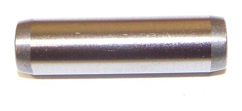 dnj valve guide 2000-2017 buick,chevrolet,gmc ls,ls1,lw1 l4 2.0l,2.2l,2.4l vg314