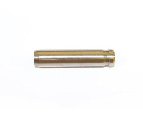 dnj valve guide 2005-2019 lexus,pontiac,scion avalon,gs300,is250 l4,v6,v8 1.8l,2.5l,2.7l vge968