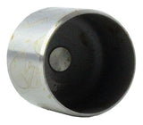 dnj valve lifter 1985-1998 chevrolet,geo,toyota corolla,mr2,celica l4,l6 1.5l,1.6l,2.0l lif920