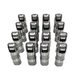 dnj valve lifter 1986-2001 ford,lincoln,mercury ltd,mustang,thunderbird v8 5.0l,5.8l lfk164120