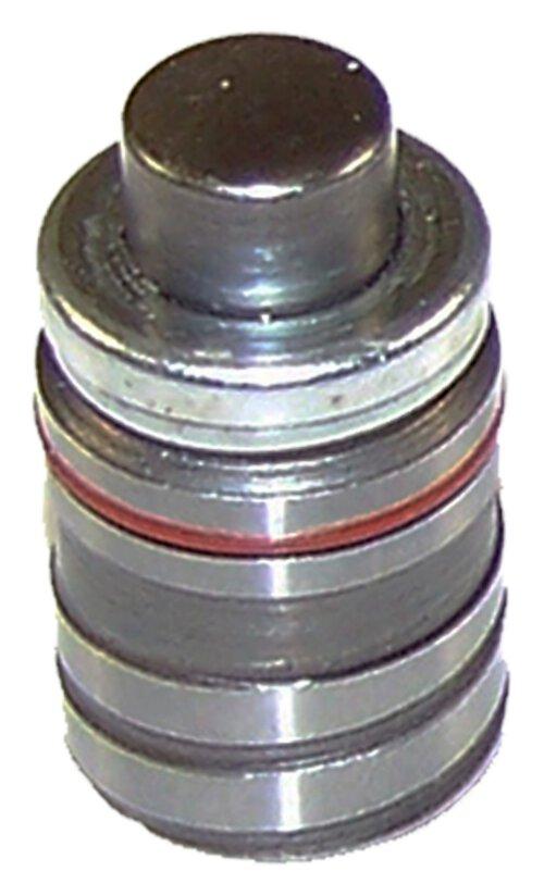 dnj valve lifter 1987-2002 acura,ford,geo b2200,323,626 h4,l4,v6 1.3l,1.5l,1.6l lif408