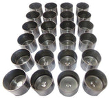 dnj valve lifter 1988-2010 lexus,toyota camry,camry,es250 l6,v6 2.5l,3.0l,3.3l lfk24960