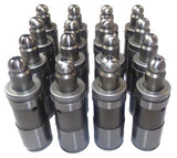 dnj valve lifter 1989-2006 dodge,eagle,hyundai colt,summit,galant l4 1.6l,1.8l,2.0l lfk16107