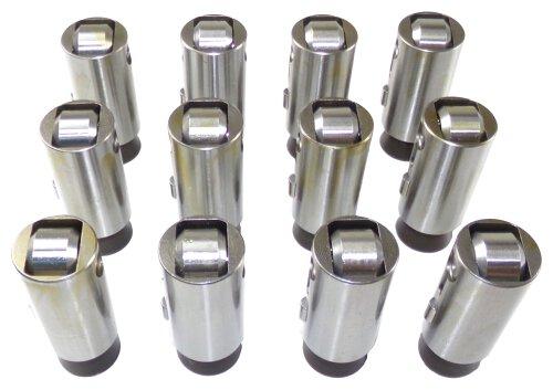 dnj valve lifter 1990-2000 ford,mazda aerostar,ranger,aerostar v6 4.0l lfk12422