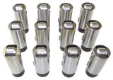 dnj valve lifter 1990-2000 ford,mazda aerostar,ranger,aerostar v6 4.0l lfk12422