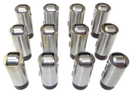 dnj valve lifter 1990-2000 ford,mazda aerostar,ranger,aerostar v6 4.0l lfk12422