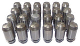 dnj valve lifter 1991-2004 acura legend,legend,legend v6 3.2l,3.5l lfk24282