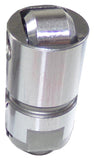 dnj valve lifter 1992-2004 ford,mercury escort,tracer,escort l4 1.9l,2.0l lif420