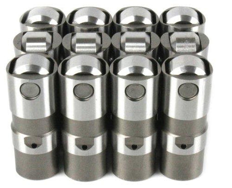 dnj valve lifter 1993-2011 buick,chevrolet,oldsmobile cutlass supreme,century,regal v6 3.1l,3.4l,3.5l lfk12328