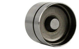 dnj valve lifter 1995-2002 kia sportage,sportage,sportage l4 2.0l lif427