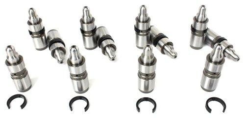 dnj valve lifter 1997-2011 ford,land rover,mazda explorer,explorer,mountaineer v6 4.0l lfk12428