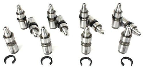 dnj valve lifter 1997-2011 ford,land rover,mazda explorer,explorer,mountaineer v6 4.0l lfk12428