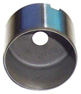 dnj valve lifter 1998-2004 acura,honda,isuzu slx,passport,amigo v6 3.2l,3.5l lif353