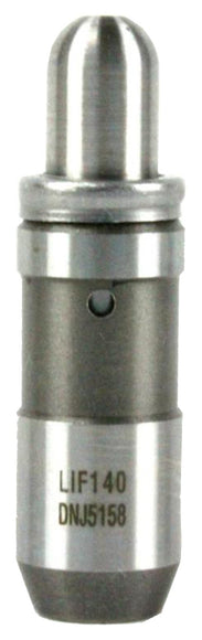 dnj valve lifter 1998-2010 chrysler,dodge concorde,intrepid,concorde v6 2.7l lif140