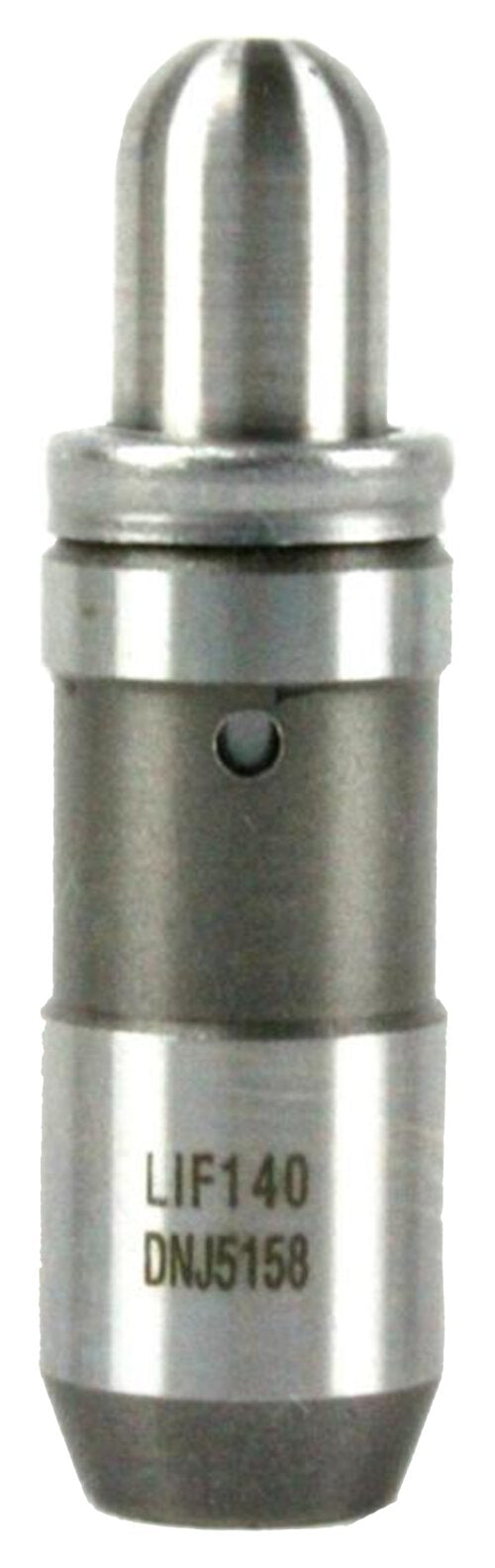 dnj valve lifter 1998-2010 chrysler,dodge concorde,intrepid,concorde v6 2.7l lif140