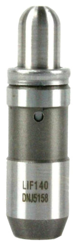 dnj valve lifter 1998-2010 chrysler,dodge concorde,intrepid,concorde v6 2.7l lif140