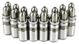 dnj valve lifter 1999-2020 buick,cadillac,chevrolet sc2,sl2,sw2 l4 1.3l,1.4l,1.5l lfk16312