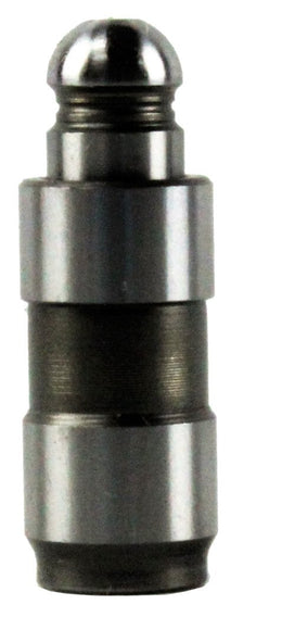 dnj valve lifter 2001-2018 audi,volkswagen eurovan,eurovan,eurovan l4,l5,v10 1.4l,1.8l,2.0l lif802