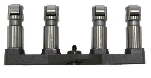 dnj valve lifter 2003-2019 chrysler,dodge,jeep ram 1500,ram 2500,ram 3500 v8 5.7l,6.1l lif1160b