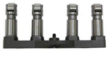 dnj valve lifter 2003-2019 chrysler,dodge,jeep ram 1500,ram 2500,ram 3500 v8 5.7l,6.1l lif1160b