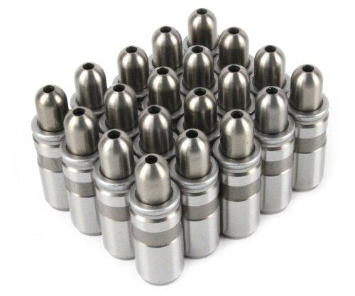 dnj valve lifter 2004-2012 chevrolet,gmc,hummer colorado,canyon,colorado l5 3.5l,3.7l lfk20312