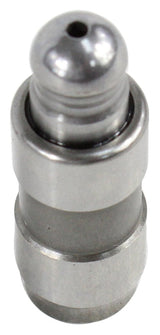 dnj valve lifter 2005-2019 chrysler,dodge,fiat slk350,c230,c280 l4,v6,v8 1.8l,2.0l,2.4l lif1169