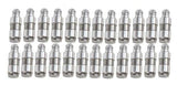 dnj valve lifter 2005-2019 chrysler,dodge,freightliner slk350,c230,c280 v6 2.5l,3.0l,3.2l lfk241169