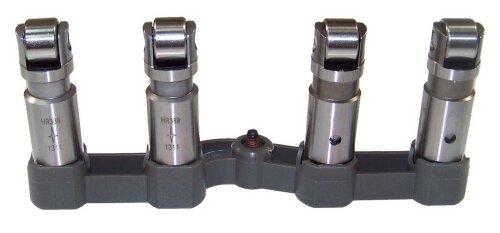 dnj valve lifter 2005-2019 chrysler,dodge,jeep 300,durango,magnum v8 5.7l,6.4l lif1160