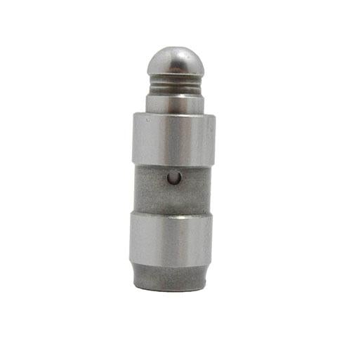 dnj valve lifter 2006-2016 bmw 325i,325xi,330ci l4,l6,v8 2.0l,3.0l,4.4l lif843