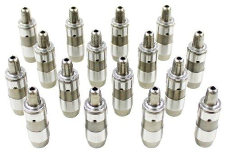 dnj valve lifter 2008-2013 chrysler,dodge,jeep aspen,dakota,durango v8 4.7l lfk161102