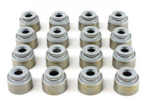 2005 Hyundai Tucson 2.0L Valve Stem Seal