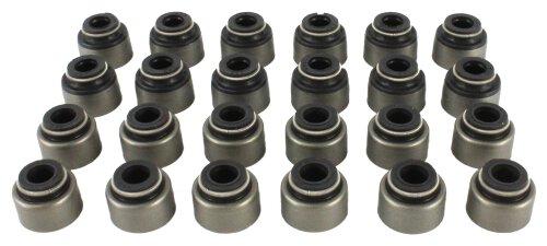 dnj valve stem oil seal set 1992-2004 lexus,toyota es300,camry,es300 v6 3.0l,3.4l vss958