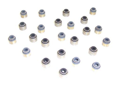 dnj valve stem oil seal set 1994-2015 lexus,toyota es300,camry,es300 v6 2.5l,3.0l,3.5l vss960