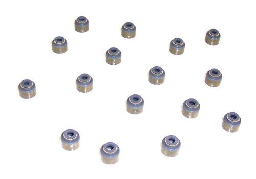 dnj valve stem oil seal set 2000-2006 pontiac,toyota celica,celica,celica l4 1.8l vss916