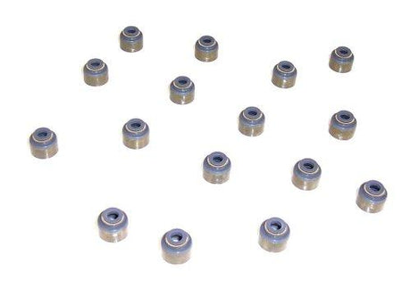 dnj valve stem oil seal set 2000-2006 pontiac,toyota celica,celica,celica l4 1.8l vss916