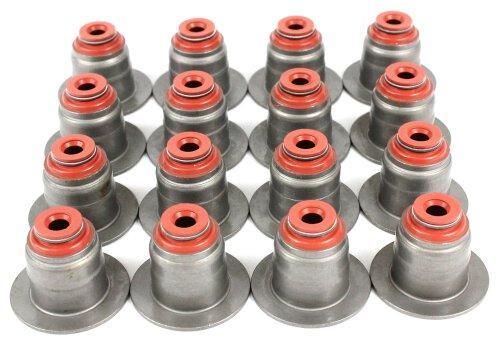 2009 Chevrolet Colorado 2.9L Valve Stem Seal