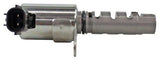 dnj variable valve timing (vvt) solenoid 1997-2010 lexus,toyota sc400,gs400,ls400 v8 4.0l,4.3l,4.7l vts1047